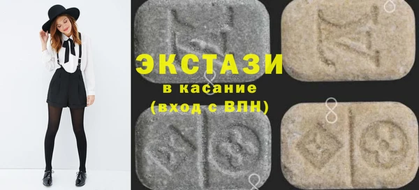 индика Абинск
