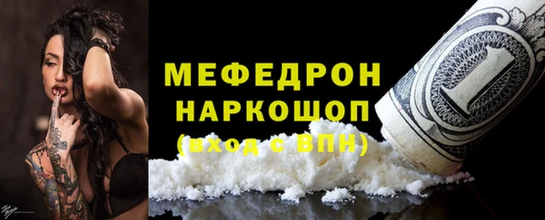 мдпв Елизово