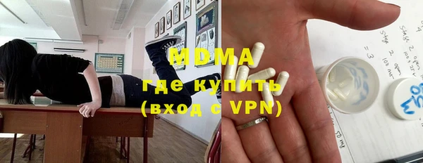 индика Абинск
