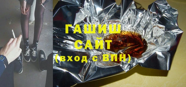 индика Абинск