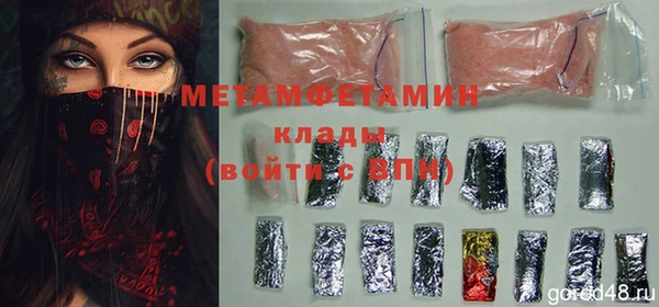 индика Абинск