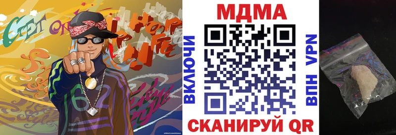 MEGA маркетплейс  что такое наркотик  Орск  MDMA crystal 