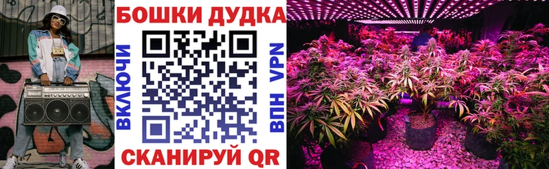 гидра зеркало  сколько стоит  Орск  Бошки Шишки план 